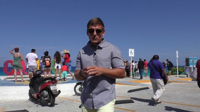 ПЕРЕЕЗД В ШВЕЦИЮ| РАЗЪЯСНЕНИЕ ПО ВОПРОСУ ТРУДОУСТРОЙСТВА| ИММИГРАЦИЯ В ШВЕЦИЮ смотреть онлайн