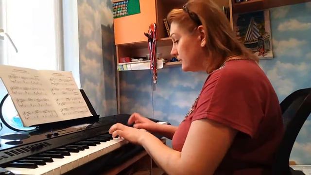 А. Лемуан "Игра в классики" 11 апреля смотреть онлайн