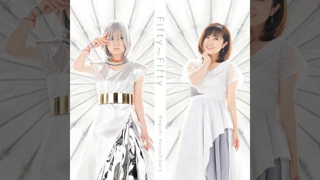 恐山ル・ヴォワール смотреть онлайн