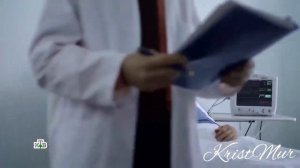 #КЛИП " Давай разлуке запретим " Олеся_Боря _ Ума и Бизон  _ морские дьяволы _ нерпы