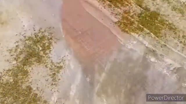 Ужин Быстрее, Чем В Духовке-Просто Заворачиваю Все В Пергамент/Рецепт Самого Сочного Куриного Филе смотреть онлайн