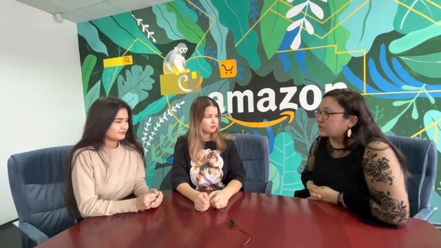 Как преодолеть страх камеры? смотреть онлайн