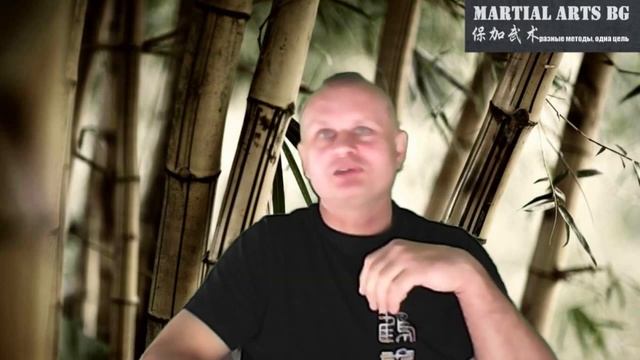 О защите 3 Нарезка из стрима смотреть онлайн