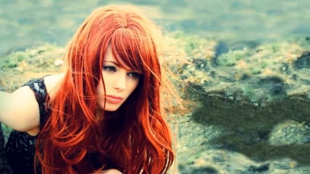 "КАК ЖЕ Я ЛЮБЛЮ ТЕБЯ ТАКУЮ" смотреть онлайн