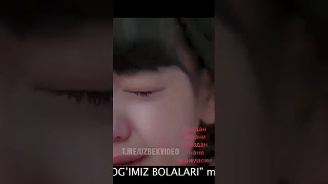 Аеллар нимага хакли УЗИ айтинг одамлар смотреть онлайн