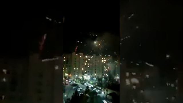 01.01.2022. Азербайджан. Бакы. Говсаны. смотреть онлайн