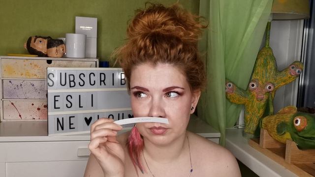 Арома бокс # 3 от Рандеву. Первые впечатления. смотреть онлайн