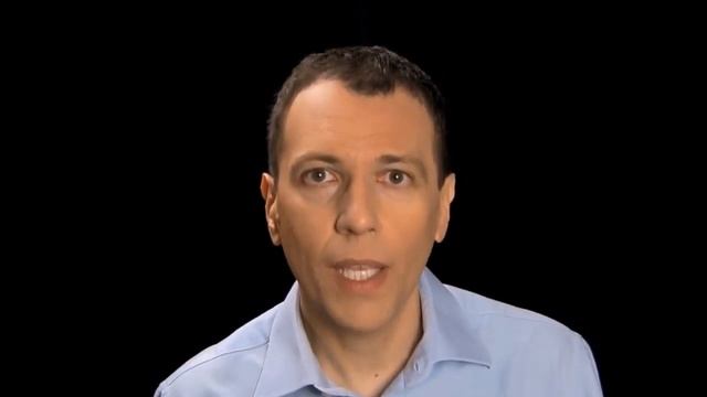 Power Pivot Workshop Video Course - Promo смотреть онлайн