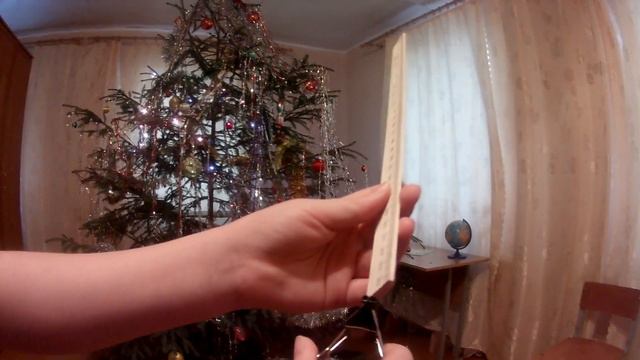 Как сделать простейший резинкострел смотреть онлайн