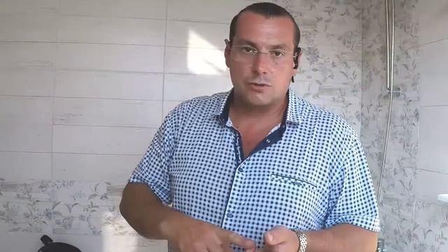 Обзор. Крафт+. Полная отделка. 4 спальни. 3 млн. р. с участком 3 сотки, коммуникациями и оформление смотреть онлайн