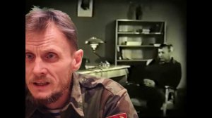 Отравление алкоголем