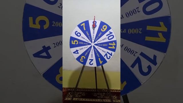 🔥🔥СУПЕР БАРАБАН ШОУ 100 РУБ ЮТУК 1000 РУБ 💸💸 смотреть онлайн