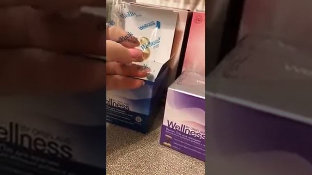 Мои покупочки 17 каталога;)) смотреть онлайн