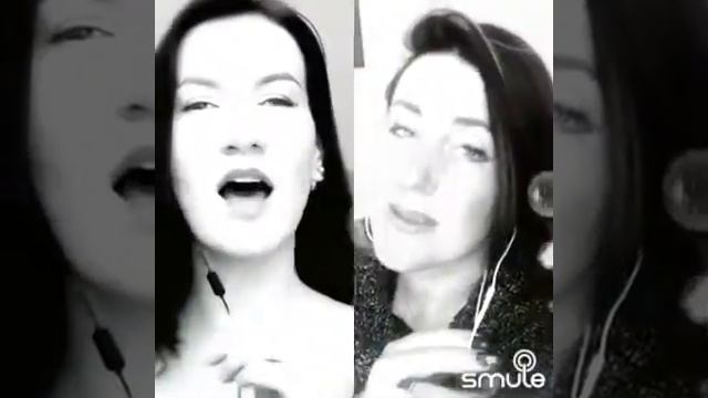замок из дождя смотреть онлайн