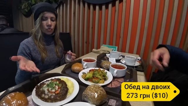 Киев не резиновый? Оболонь. Сколько стоит жить у реки? Kyiv, Ukraine. Аэросъёмка [eng subs] смотреть онлайн