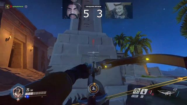 дрочу на хилки