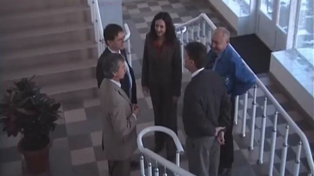 ГИМН АЗПИ смотреть онлайн