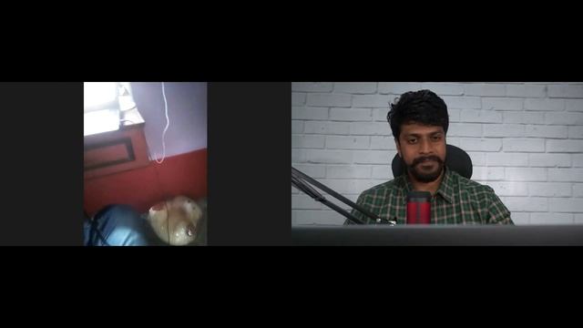 Soumojith | DBA Student | Earned 55,000 within 7-Days смотреть онлайн