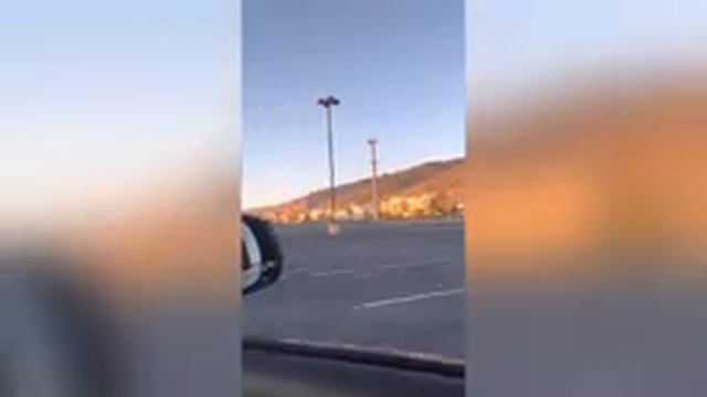 TOWNHOUSE TOUR / R.I.P INFINITI Q70