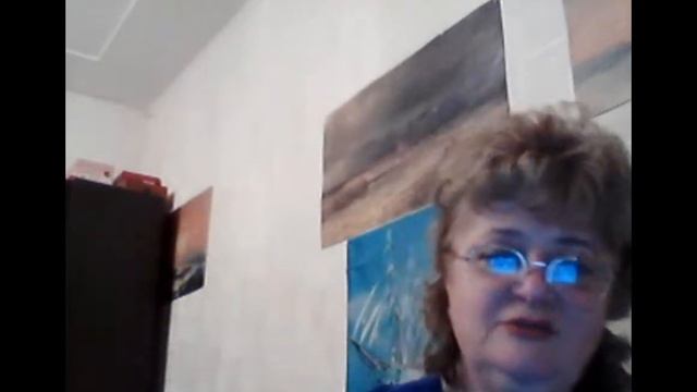 Елена Олейник Презентация клуба 13 03 20 смотреть онлайн