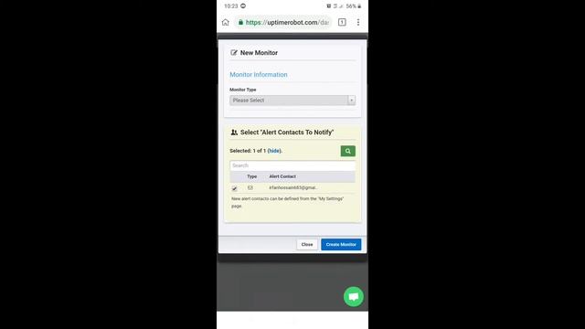 How to make a minecraft bot for discord смотреть онлайн