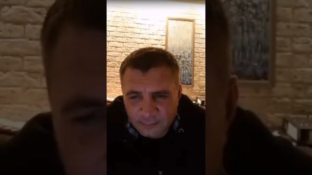 на вопрос кто я есть ответ смотреть онлайн