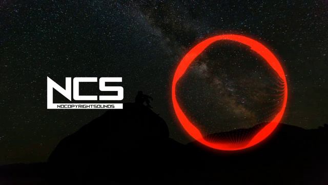 Max Brhon - Al _Midtempo Bass _NCS - Copyright FreeMusic