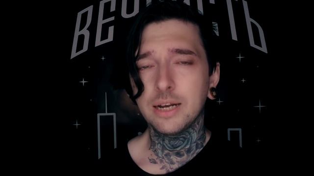 И ЭТО ПОКАЗЫВАЮТ ПО ФЕДЕРАЛЬНОМУ КАНАЛУ!!!! смотреть онлайн