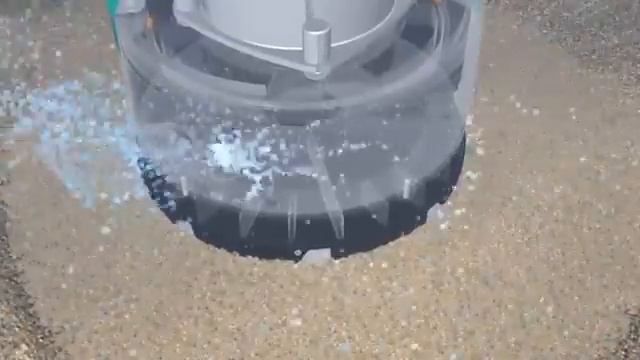 Wilo Drain TM смотреть онлайн