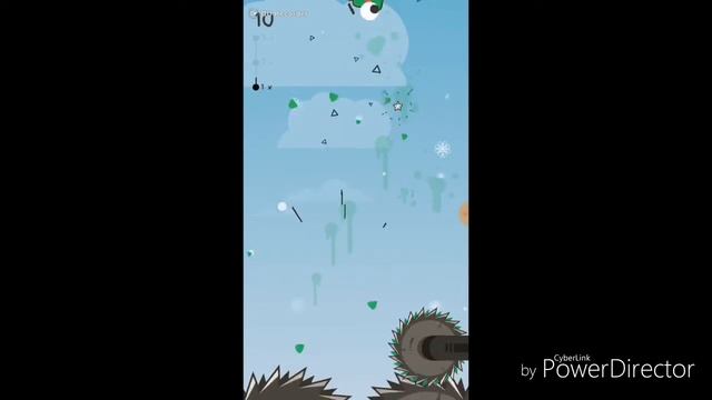 Don't grind. New simple and minimalist game смотреть онлайн