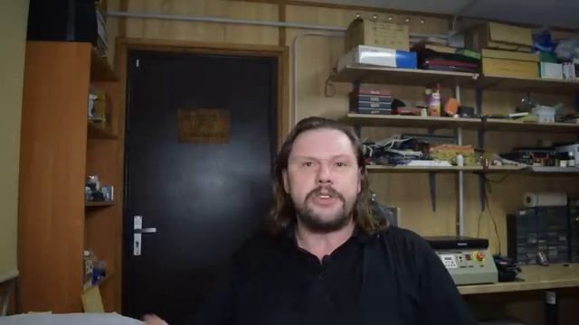 Аналоговые входы АЦП, Принцип работы, АЦП своими руками на микроконтроллере смотреть онлайн