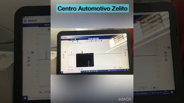 Luz da EPC acendeu e a Luz de injeção também da passat TSI 2.0?? Calma nós podemos te ajudar! смотреть онлайн