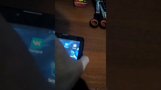 Обзор планшета Digma смотреть онлайн