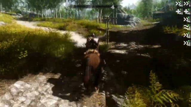 Skyrim & Mods - L'aventure par Steph Ep57 Let's Play FR смотреть онлайн