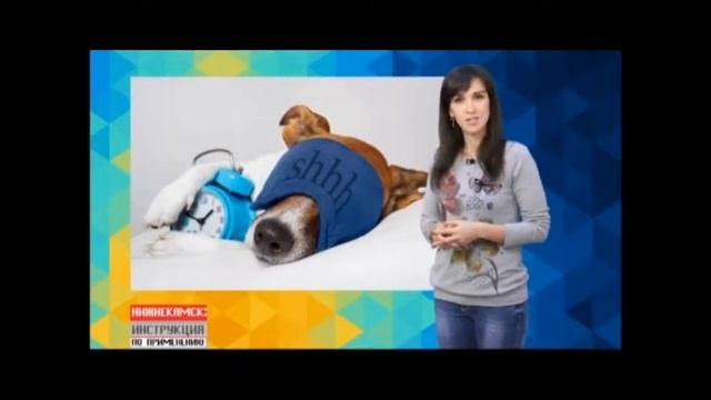 Нижнекамск: инструкция по применению 2017 01 25 смотреть онлайн