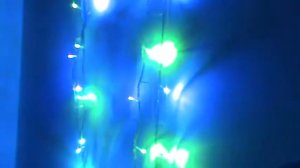 Группа "Премьер министр" - песня "Ну зачем"