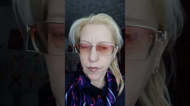 Где пирамида рс групп Магнитогорск? #аленаэлиос #рсгрупп #лжефраншиза смотреть онлайн