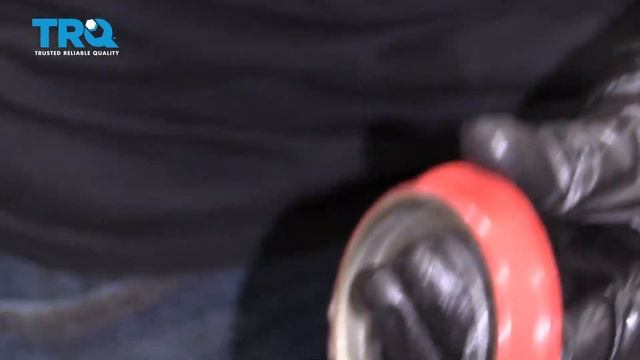 How To Replace Rear Wheel Bearing and Seal 1992-99 GMC K1500 смотреть онлайн