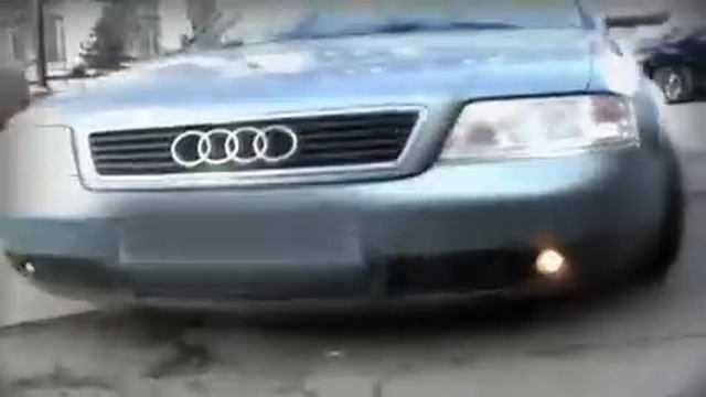 Кража невест запрещена Кража жениха нет интернет версия смотреть онлайн