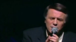 Salvatore Adamo   Tombe La Neige 1964 год