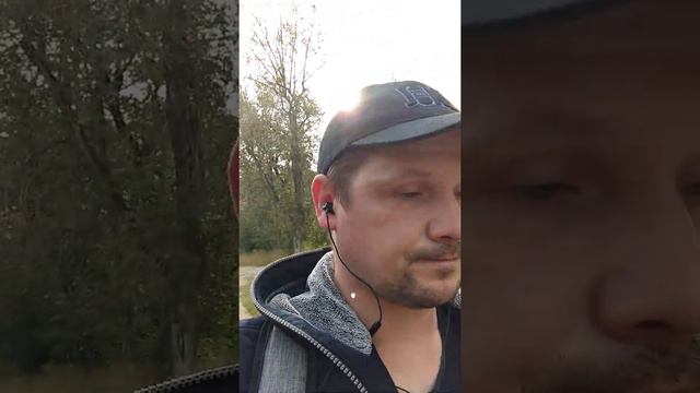 Кольца власти и темнокожая русалочка, реакция и мнение. смотреть онлайн
