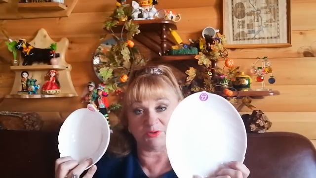 МОИ ПОКУПОЧКИ ИЗ ФИКСПРАЙСА ????????? смотреть онлайн