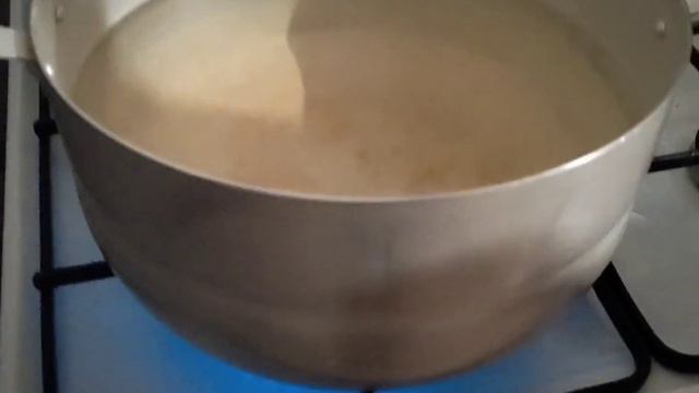 Манта С Coco cola 😜 Манты с ливером. смотреть онлайн