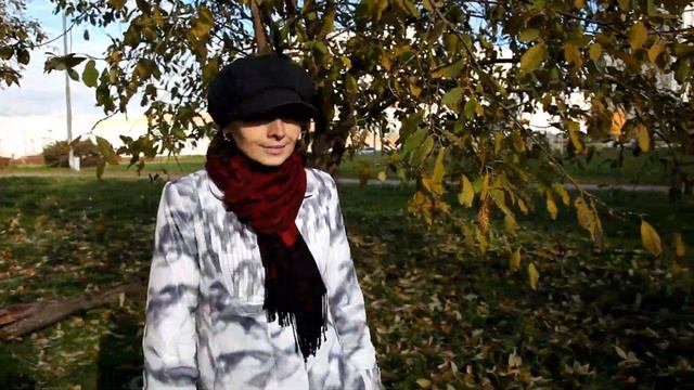 Glidecam 2000 pro Canon 5D mark 2 test смотреть онлайн