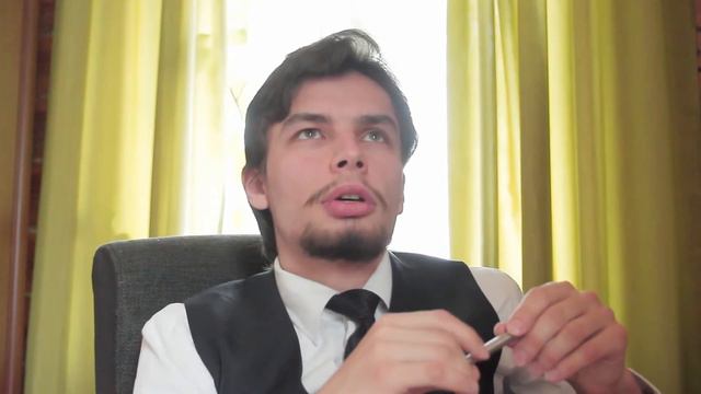 89 Ипохондрия смотреть онлайн