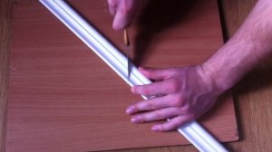 КАК СДЕЛАТЬ РАМКУ ДЛЯ КАРТИНЫ СВОИМИ РУКАМИ