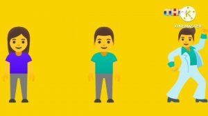 ТНТ Это моë хранение титры Нтерны анонс