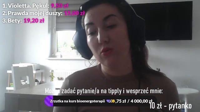 Kolejna Pełnia w Wodniku 💜22.08.2021 Jaka jest Twoja nowa drroga świadomości смотреть онлайн