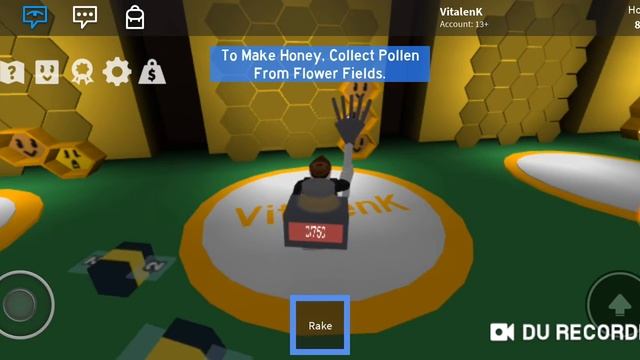 Что это за жуки они меня поедают смотреть онлайн