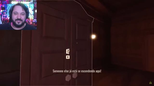 ROBLOX DOORS MAS É MEMES ZUERA смотреть онлайн